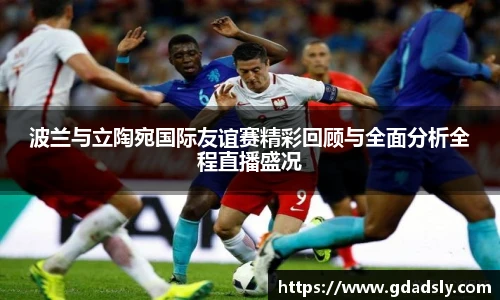 TVT体育波兰与立陶宛国际友谊赛精彩回顾与全面分析全程直播盛况